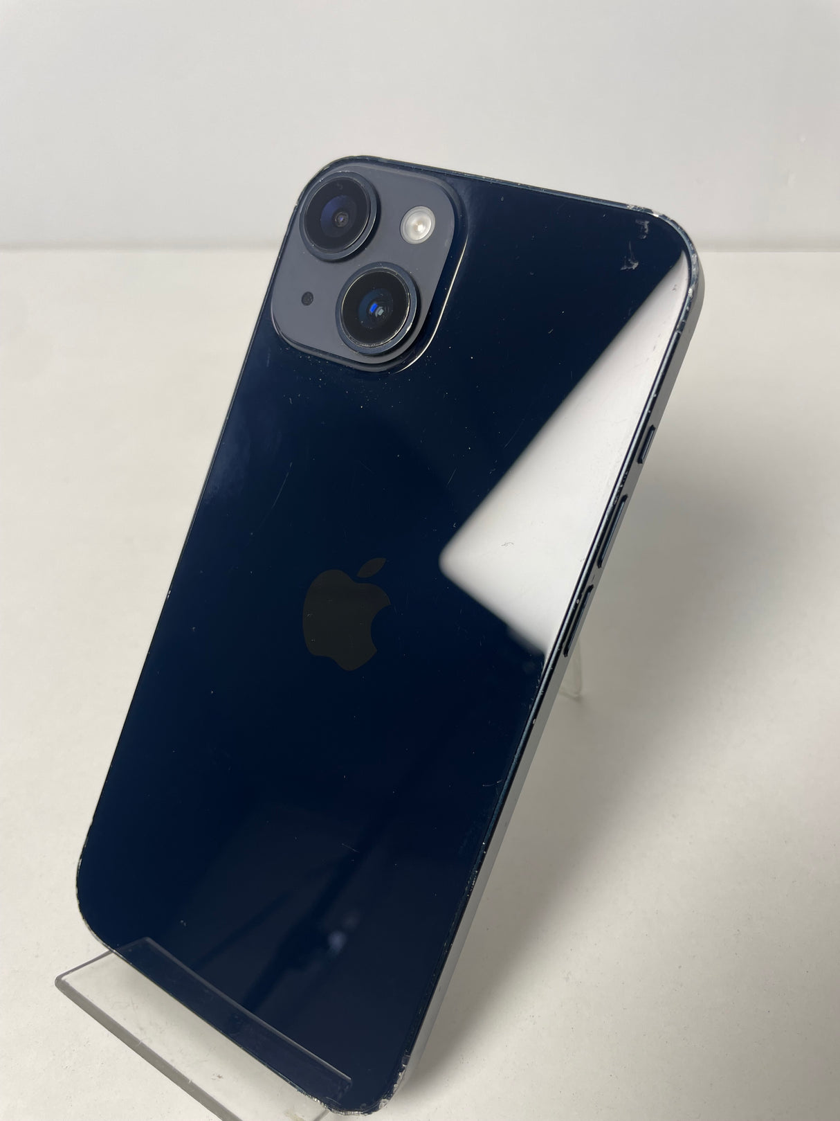 OUTLET - iPhone 14 128GB Midnight