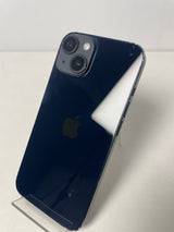 OUTLET - iPhone 14 128GB Midnight