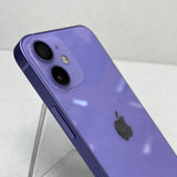 OUTLET - iPhone 12 Mini 128GB Purple