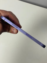 OUTLET - iPhone 12 64GB Purple