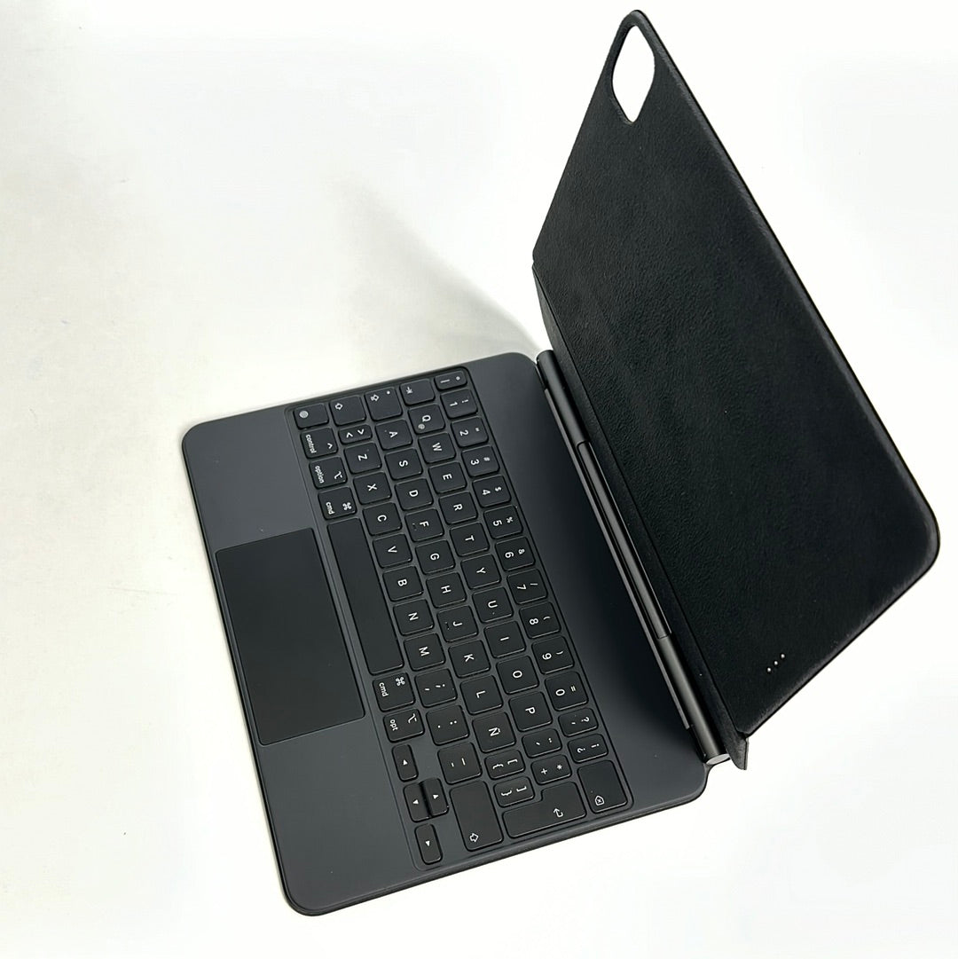 OUTLET - iPad Magic Keyboard Black 11