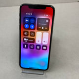 OUTLET - iPhone XS 256GB Silver