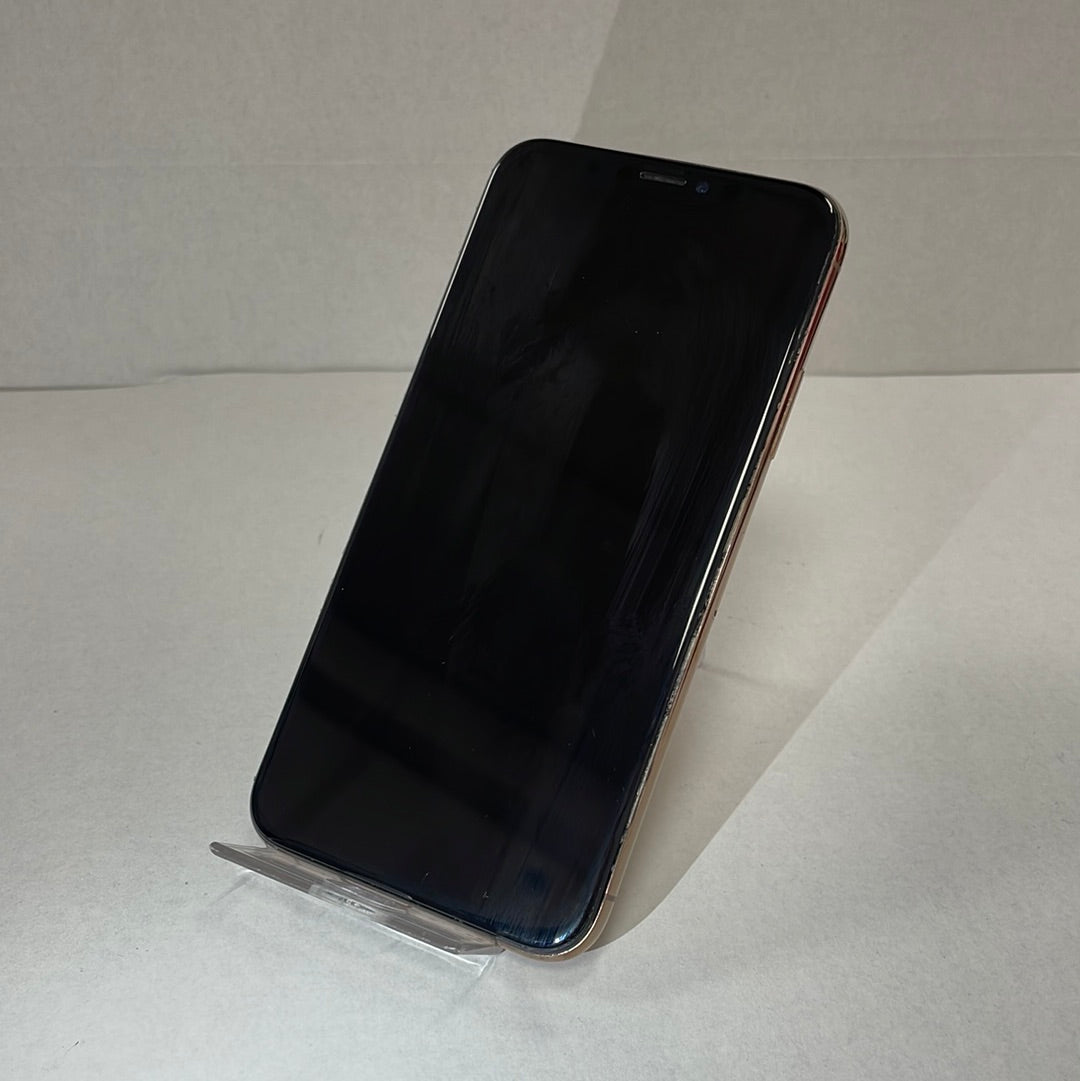 Apple iPhone XS 64GB ゴールド OUTLET - iPhone XS 64GB Gold – Digitek Chile