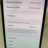 OUTLET - iPhone 12 Mini 128GB Purple