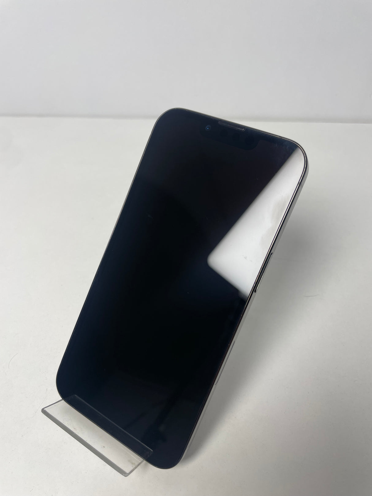 OUTLET - iPhone 13 Pro 128GB Graphite
