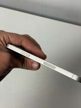 OUTLET - iPhone 12 128GB White