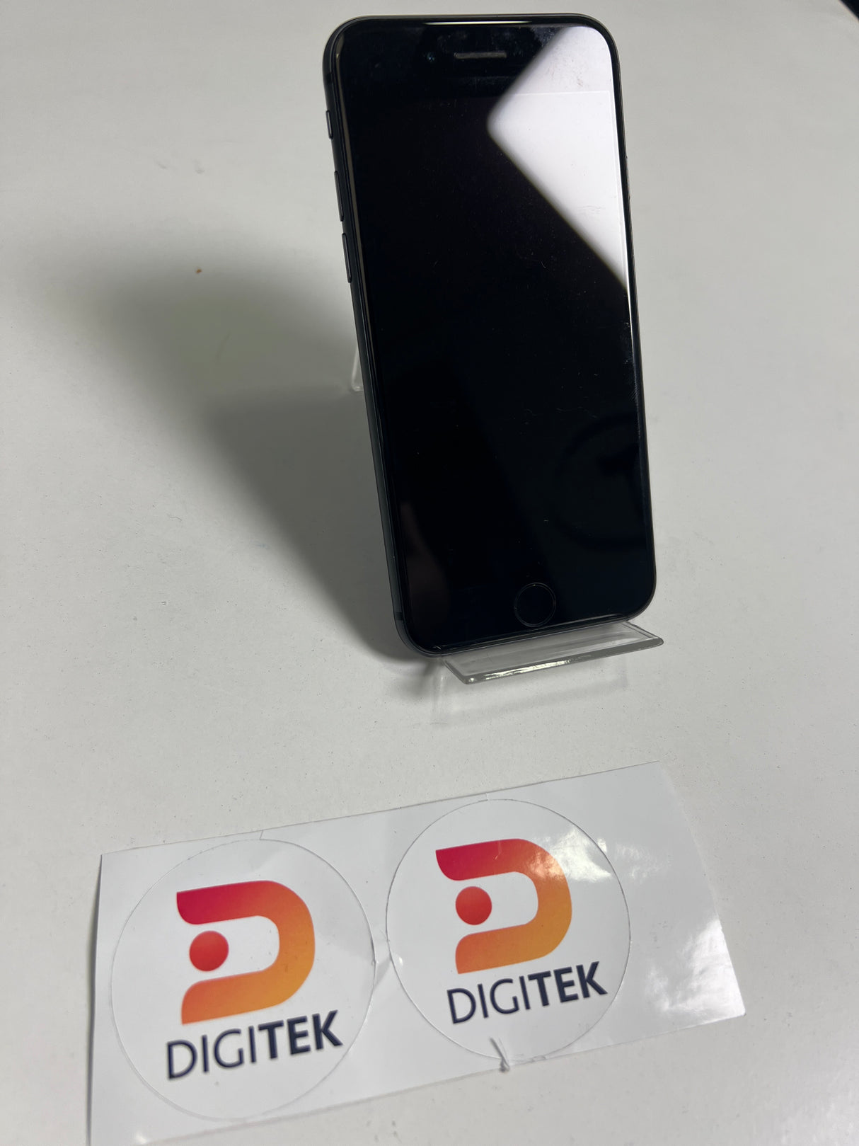 OUTLET - iPhone 8 64GB Space Gray