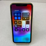 OUTLET - iPHONE 11 64GB Yellow