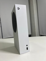 XBOX Series S 512GB con 1 Control - Usada