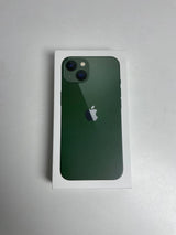 OUTLET - Cajas Originales