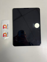 OUTLET - iPad Air 5 64GB Space Gray