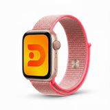 Apple Watch Series 6 40mm Wi-Fi - Semi Nuevo