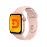 Apple Watch Series 6 44mm Wi-Fi - Semi Nuevo