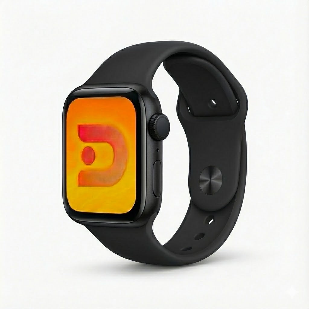 Apple Watch Series 8 41mm 4G - Semi Nuevo – Digitek Chile