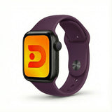 Apple Watch Series 8 41mm Wi-Fi - Semi Nuevo