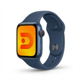 Apple Watch Series 9 41mm Wi-Fi - Semi Nuevo