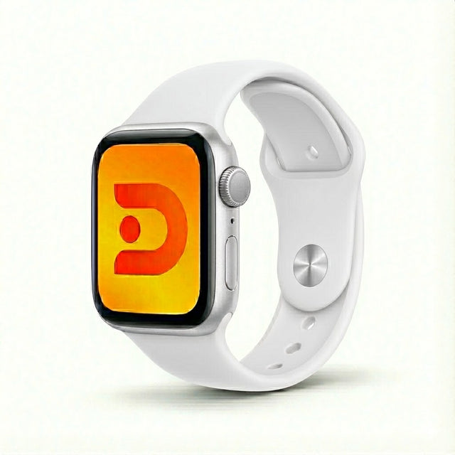 Apple Watch Series 9 41mm Wi-Fi - Semi Nuevo