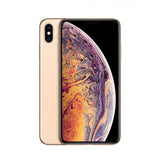 OUTLET - iPhone XS 64GB Gold