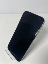 OUTLET - iPhone 14 Pro Max 128GB Space Black