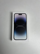 OUTLET - Cajas Originales