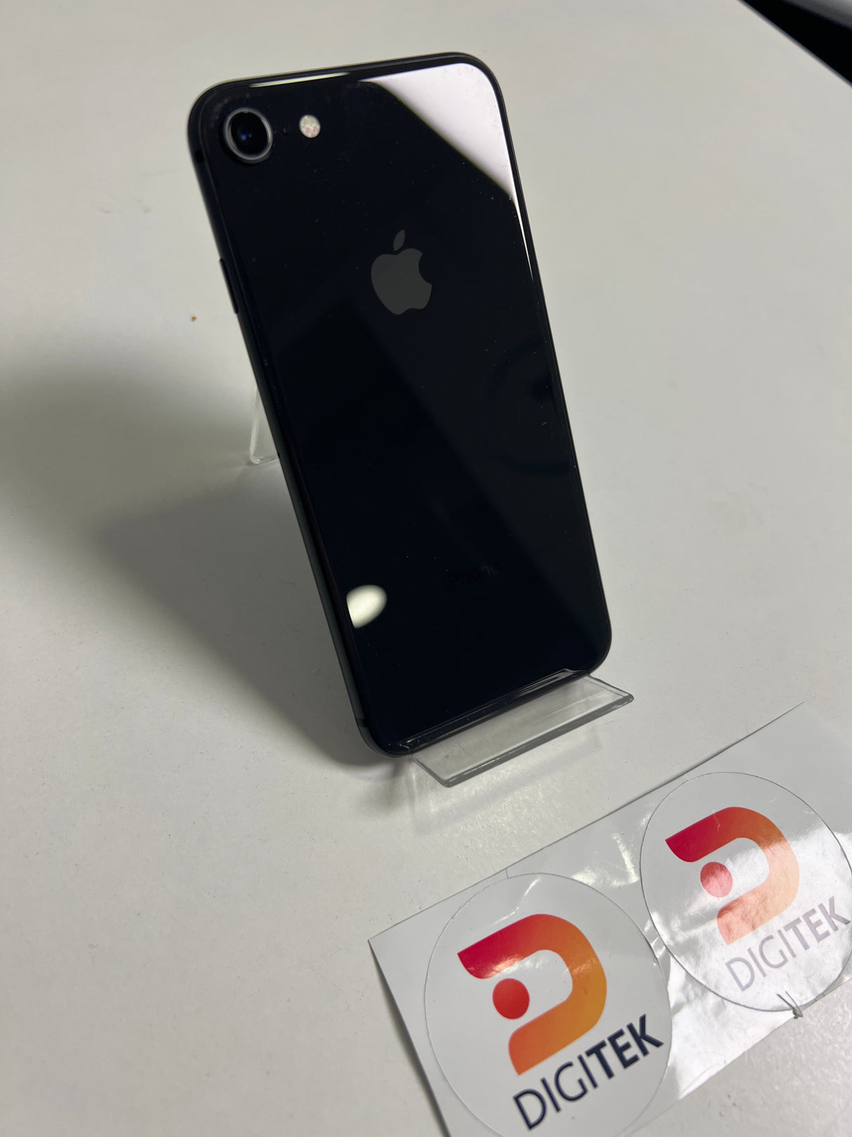 OUTLET - iPhone 8 64GB Space Gray