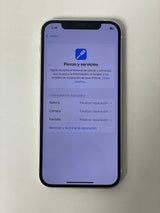 OUTLET - iPhone 12 128GB White