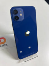 OUTLET - iPhone 12 64GB Blue