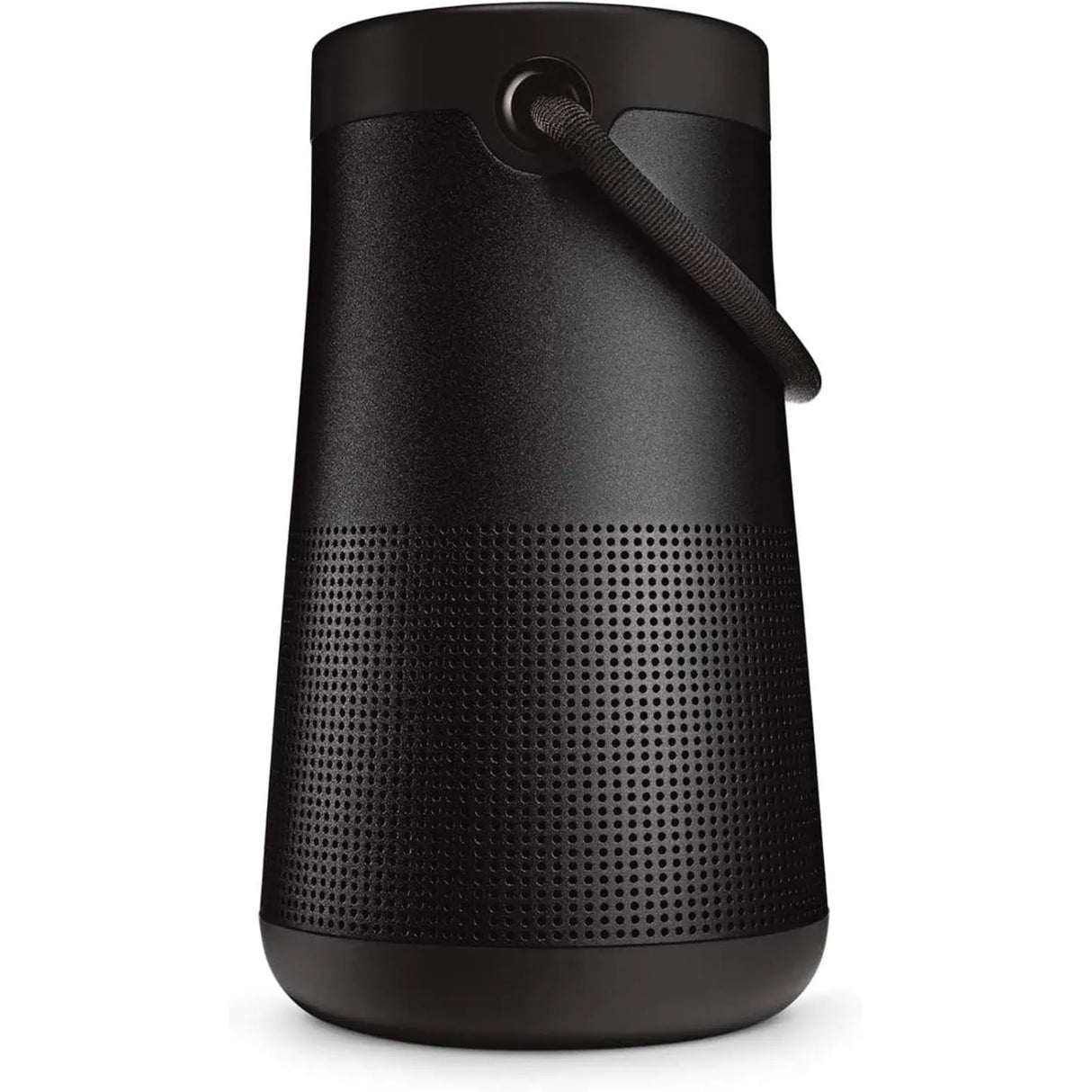 Bose Soundlink Revolve II Black Seminuevo