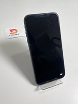 OUTLET - iPhone 11 64GB Black