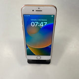 OUTLET - iPhone 8 64GB Gold