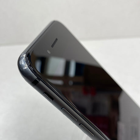 OUTLET - iPhone 8 Plus 64GB Space Gray