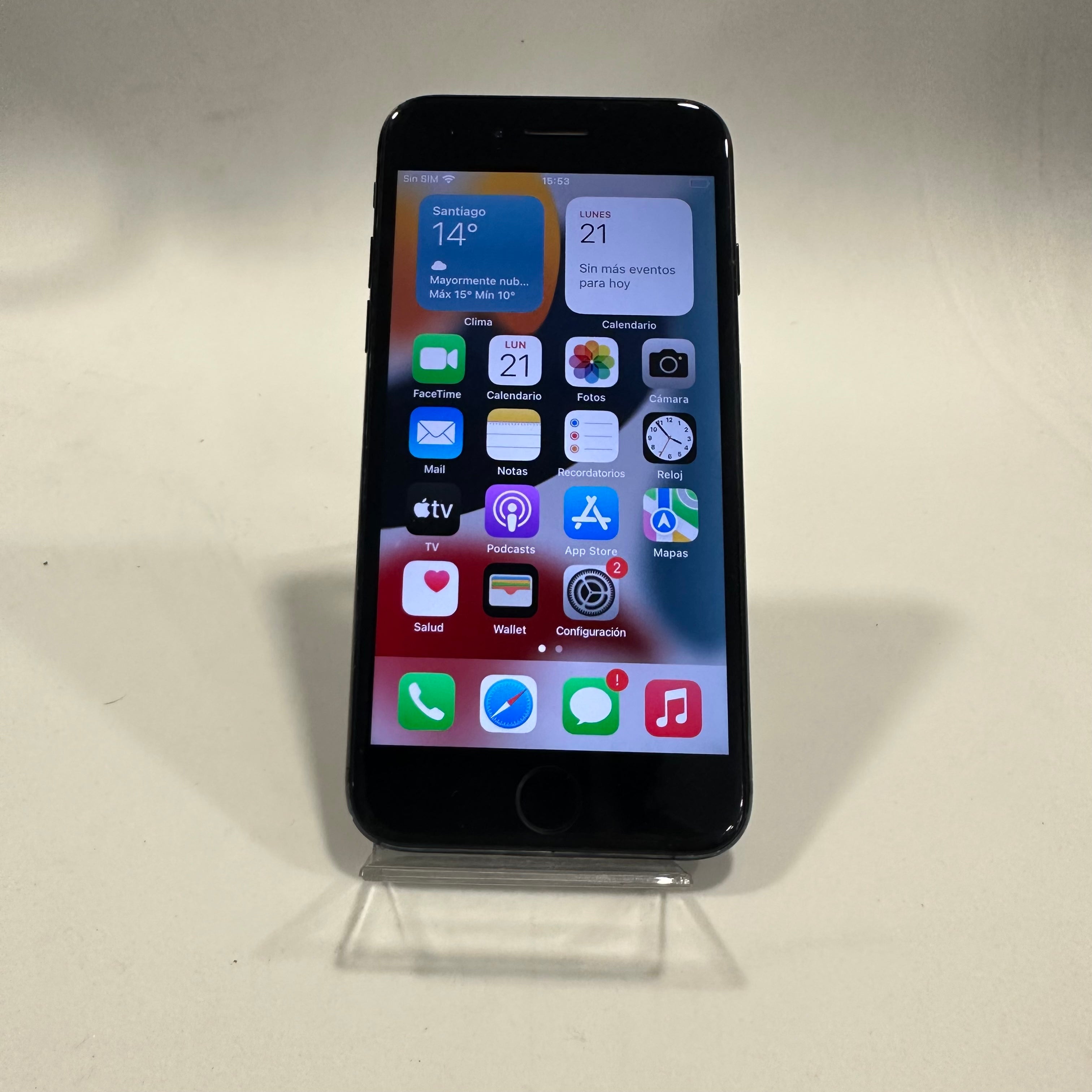 Apple iPhone 7 ブラック 本体　128GB Amazon | 【整備済み品】 iPhone 7 128G ジェットブラック SIMフリー