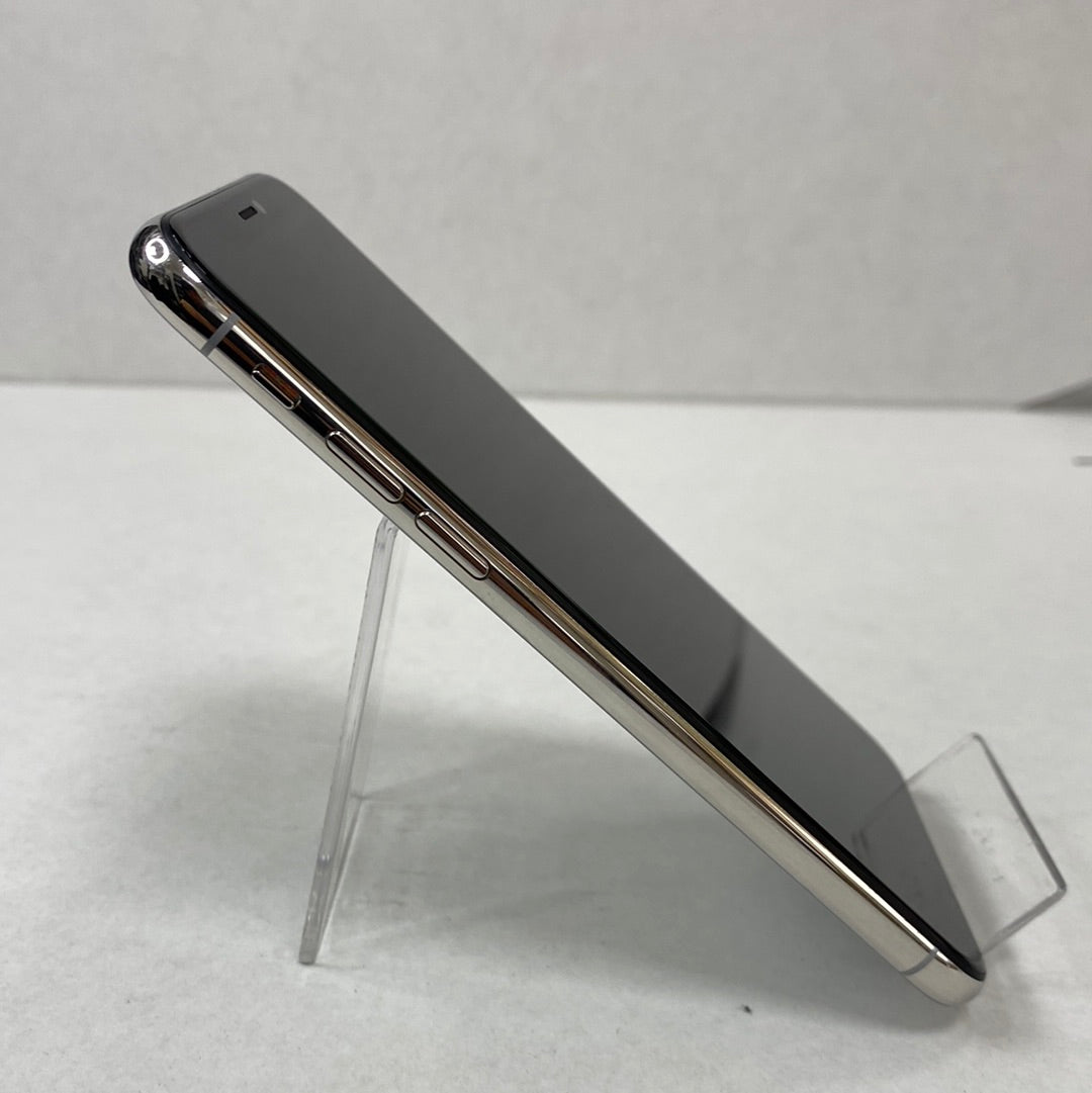 OUTLET - iPhone XS 256GB Silver