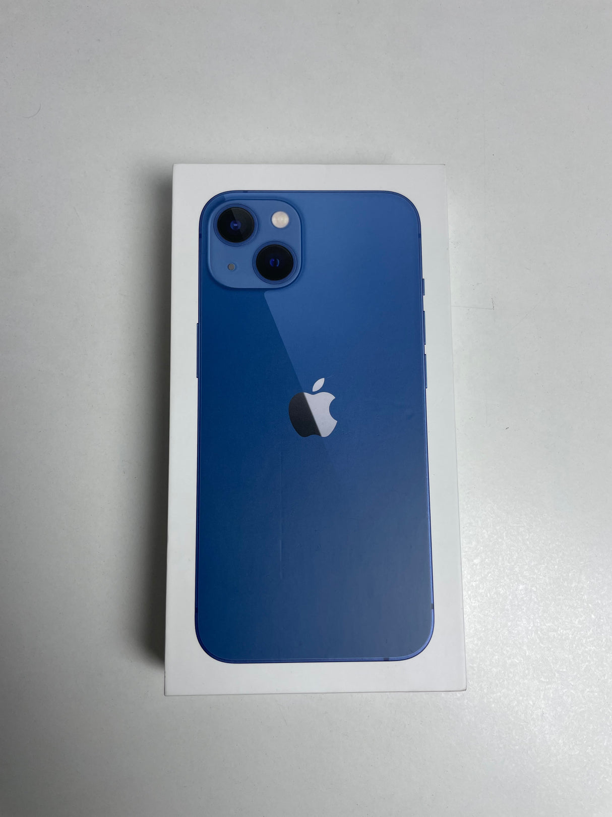 OUTLET - Cajas Originales