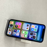 OUTLET - iPhone 12 Mini 64GB Blue