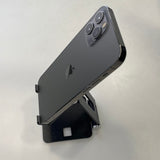 OUTLET - iPhone 12 Pro 128GB Graphite