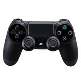 Control PS4 Dualshock - Usado
