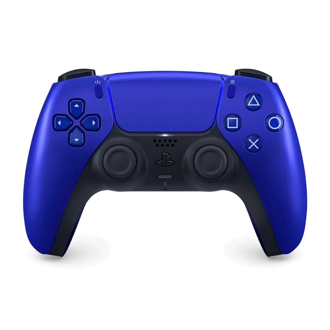 Control PS5 Dualsense - Usado
