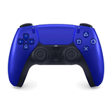 Control PS5 Dualsense - Usado