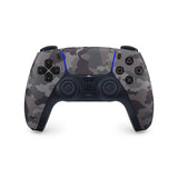 Control PS5 Dualsense - Usado