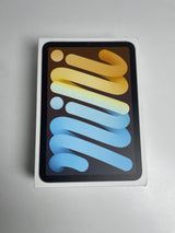 OUTLET - Cajas Originales