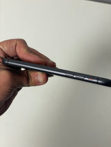 OUTLET - iPhone 11 256GB Black