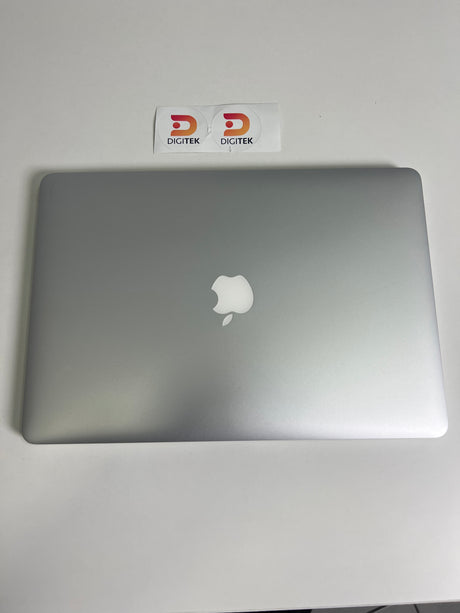 OUTLET - Macbook Pro 15 Pulgadas (Retina) 16 GB RAM, 512 GB SSD Intel Core i7