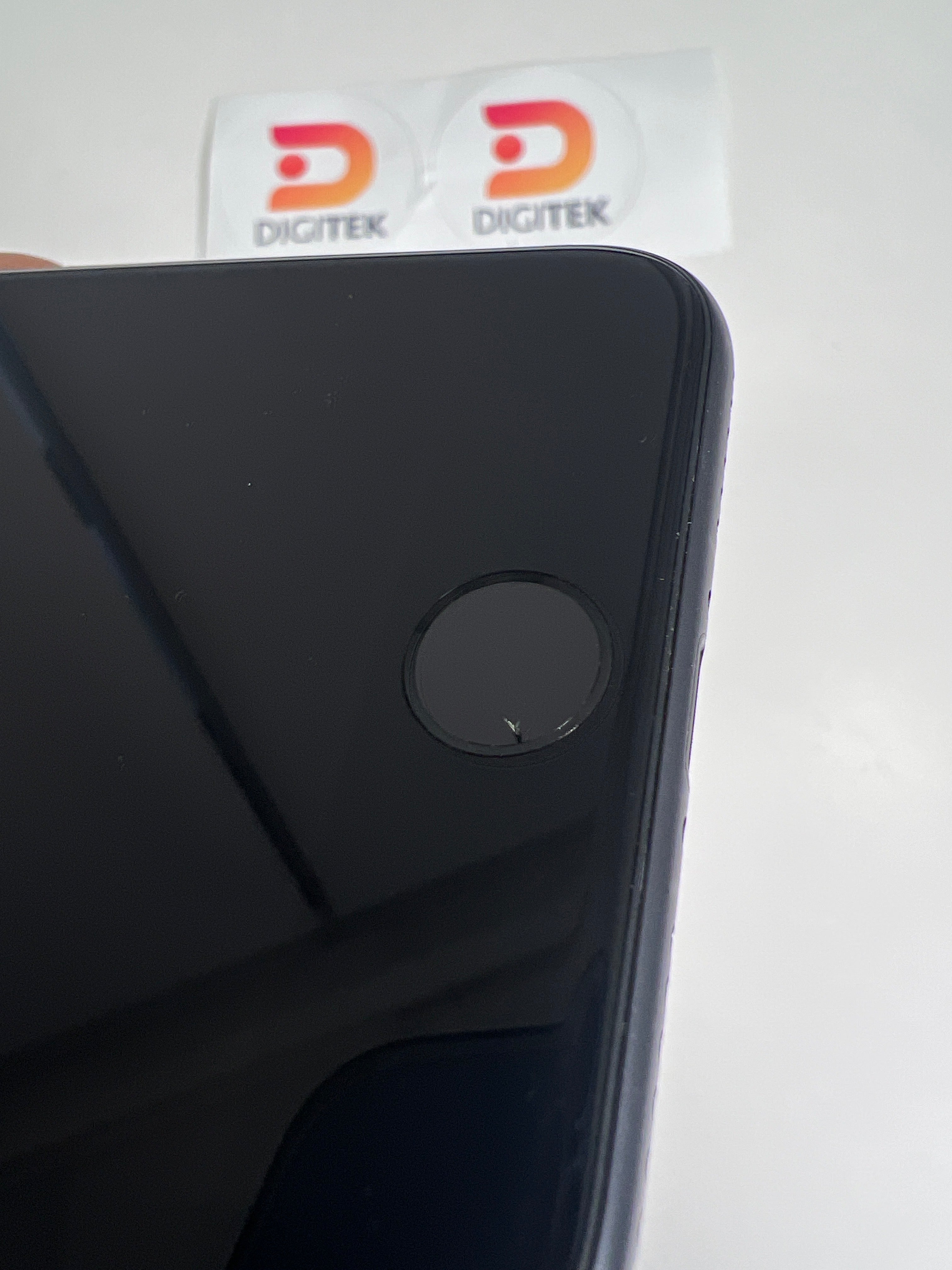 OUTLET - iPhone 8 64GB Space Gray – Digitek Chile