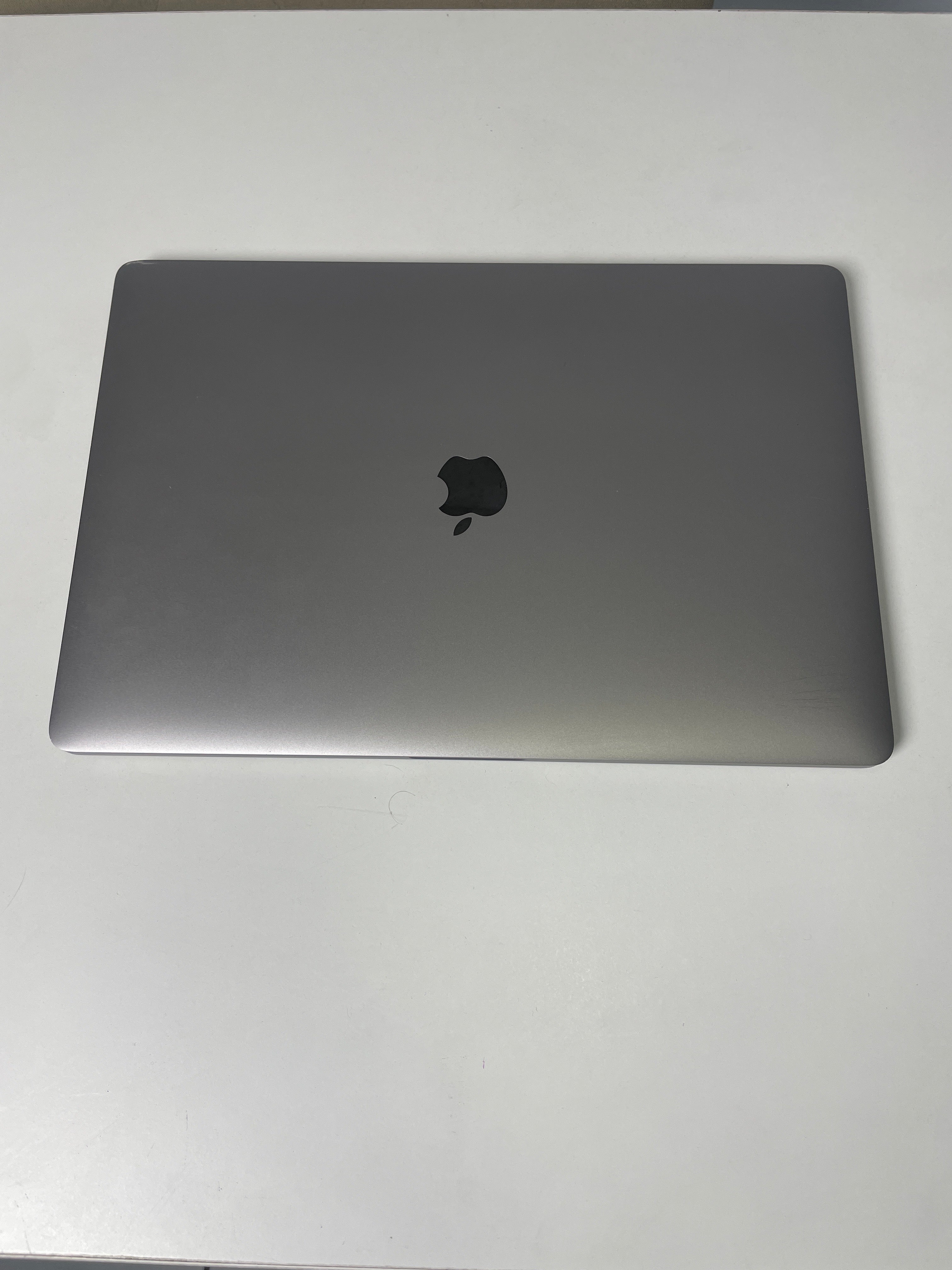お得 MacBookPro 15” TouchBar & MacBook 12” Macbook Pro Touch Bar 15.4 I7/16gb/256ssd 2.6ghz Inch. 2016 – Smartec