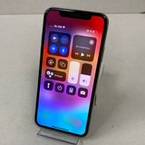 OUTLET - iPhone XS 256GB Silver