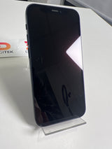 OUTLET - iPhone 12 Mini 128GB Black