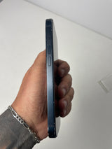 OUTLET - iPhone 14 128GB Midnight