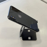 OUTLET - iPhone X 256GB Space Gray