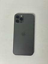 OUTLET - iPhone 12 Pro 128GB Graphite